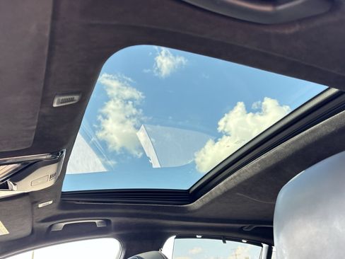 Used 2023 BMW M5 w/ Competition Package AWD/4WD image 6