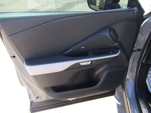 Used 2025 Lexus TX 500h AWD w/ Technology Package image 30
