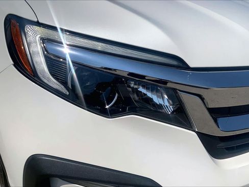 Used 2020 Honda Pilot EX-L image 27