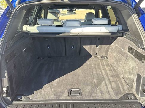 Used 2026 BMW X5 M60i image 26