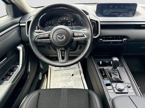 Used 2024 MAZDA CX-50 AWD 2.5 S w/ Weather Package image 31