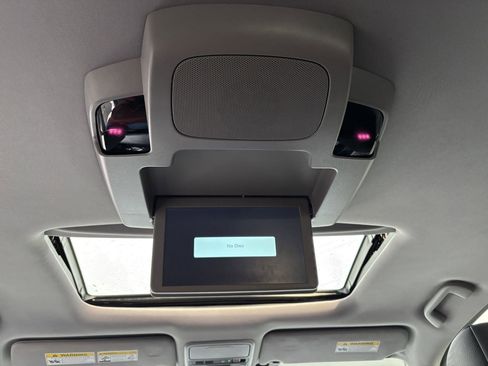 Used 2022 Honda Pilot Touring image 21