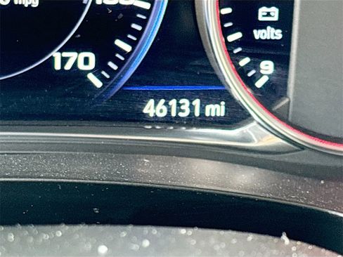 Used 2023 Chevrolet Traverse High Country image 12