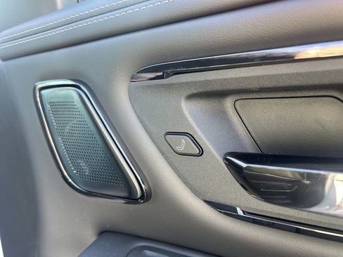 New 2026 RAM 1500 Limited image 11