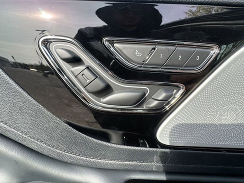 New 2026 Lincoln Aviator Reserve AWD/4WD image 12