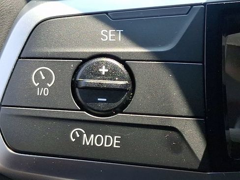 Used 2026 BMW X1 M35i w/ Convenience Package AWD/4WD image 23