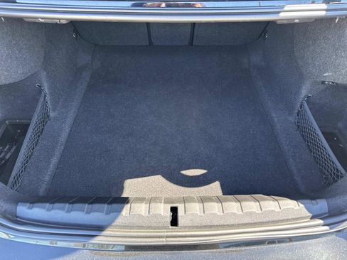 Certified 2023 BMW 430i 430i Coupe RWD w/ Convenience Package image 5