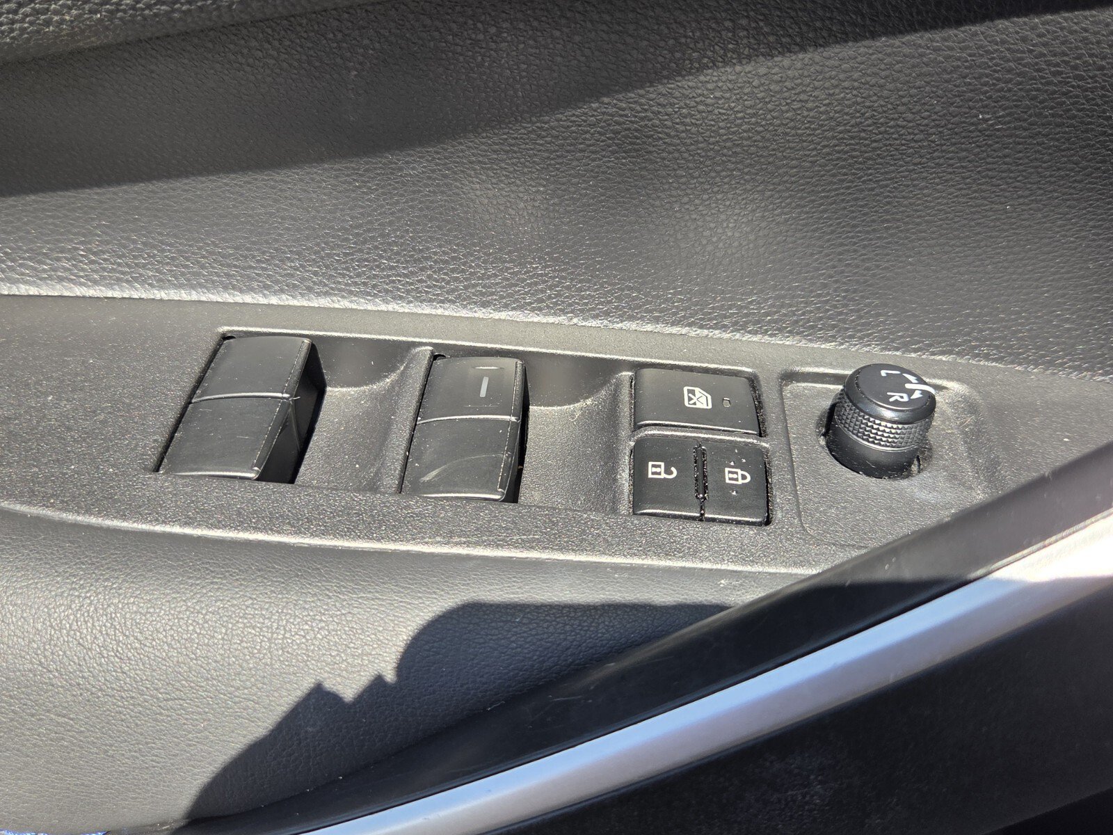 Certified 2022 Toyota Corolla SE FWD image 13