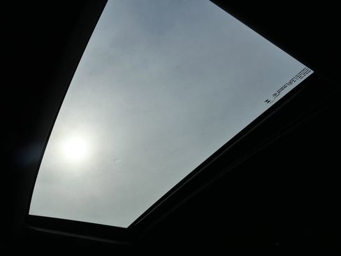 Used 2025 GMC Sierra 2500 AT4 w/ AT4 Premium Plus Package image 50