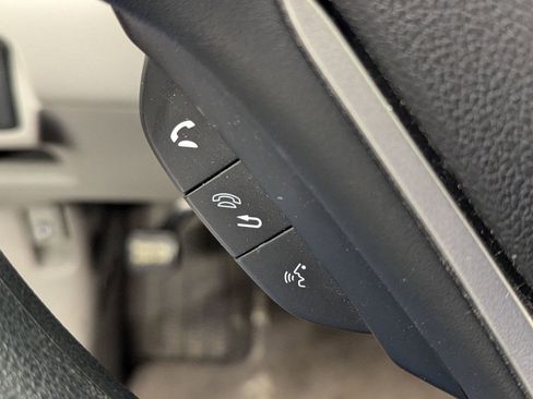 Used 2012 Honda CR-V EX image 22