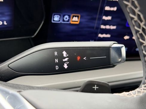 Certified 2024 Chevrolet Traverse LS image 11