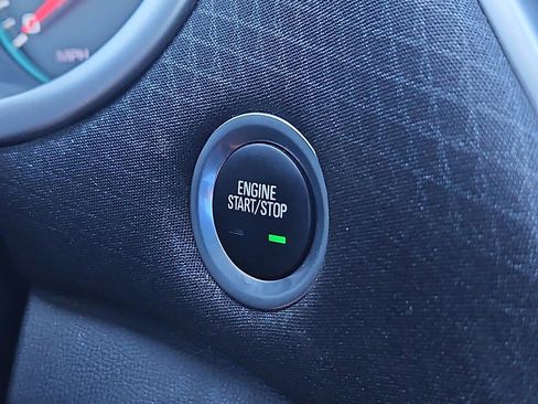 Used 2024 Chevrolet Malibu LS image 24