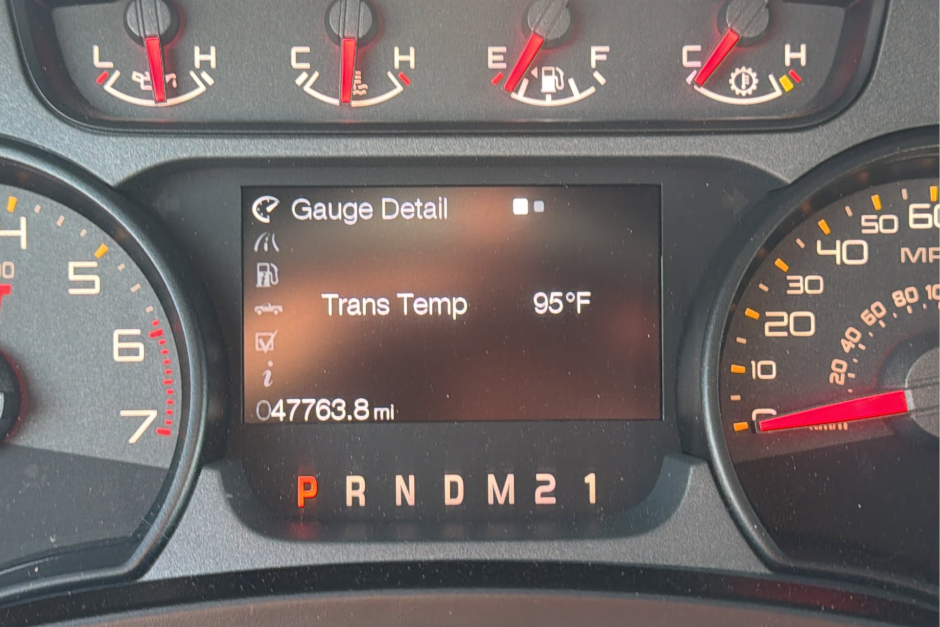Used 2013 Ford F150 Raptor w/ Luxury Equipment Group AWD/4WD image 30