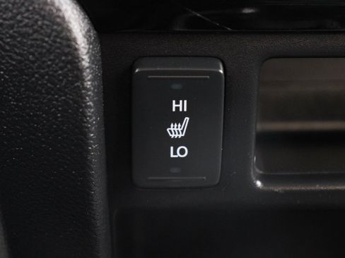 Used 2019 Honda Ridgeline RTL-E image 31