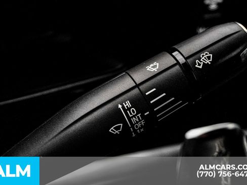 Used 2021 Chevrolet Corvette Stingray Preferred Conv w/ 2LT image 30