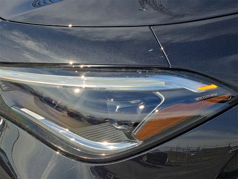 New 2026 Mercedes-Benz CLE 300 4MATIC Coupe image 8