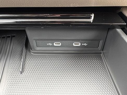 New 2026 Volkswagen Atlas SE image 22