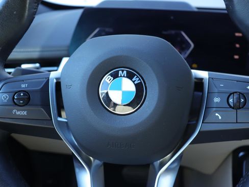 Used 2023 BMW X1 xDrive28i w/ Premium Package image 27