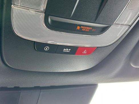 Used 2023 Kia Sportage X-Line image 31