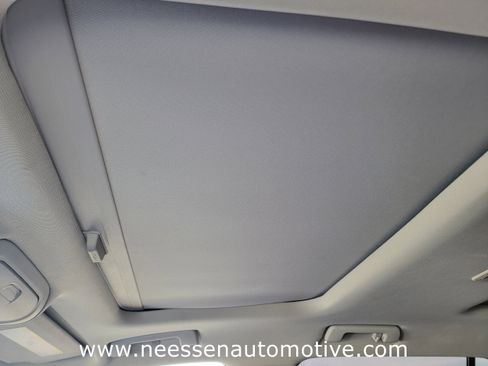 Used 2020 GMC Acadia AT4 w/ Driver Alert Package II image 28