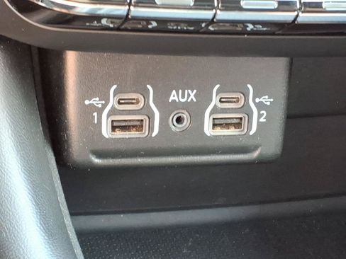 Used 2022 Dodge Durango GT AWD/4WD image 17