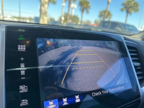 Used 2016 Honda Pilot EX-L image 31