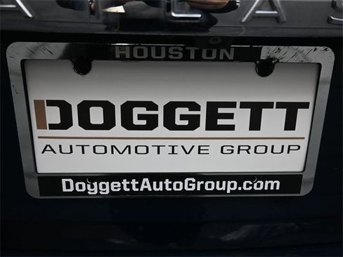 Used 2021 Volkswagen Atlas SE image 23