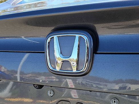 Used 2016 Honda Civic LX image 29