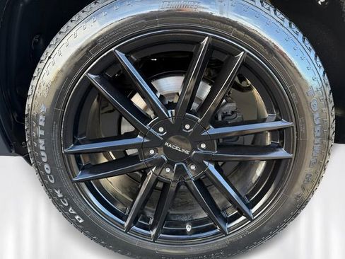 Used 2017 Honda Pilot Elite image 10