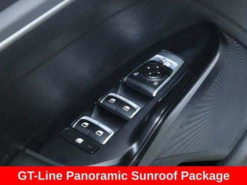 Used 2023 Kia K5 GT-Line AWD/4WD image 19