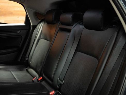Used 2022 Honda Civic EX-L image 12