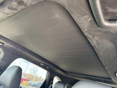 New 2026 Kia Sorento SX Prestige image 29