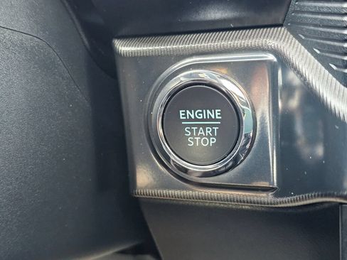 Used 2024 Ford F150 Raptor AWD/4WD image 34