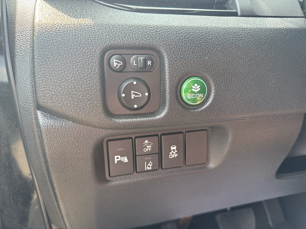 Used 2022 Honda Pilot Elite image 17