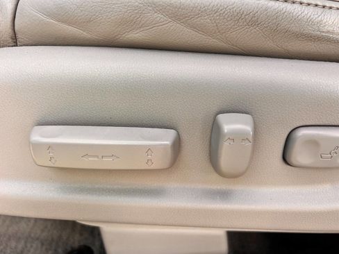 Used 2013 Honda CR-V EX-L image 15