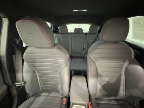 Used 2024 Dodge Hornet R/T image 26