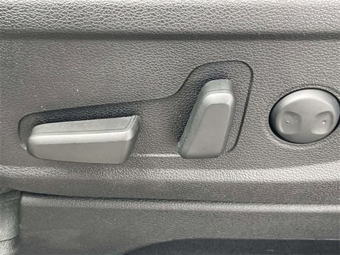 New 2025 Kia Telluride S image 28