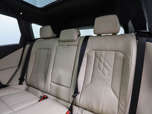 New 2026 BMW X3 xDrive30 image 23