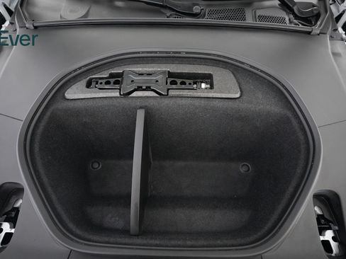 Used 2023 Polestar Polestar 2 w/ Pilot Pack AWD/4WD image 28
