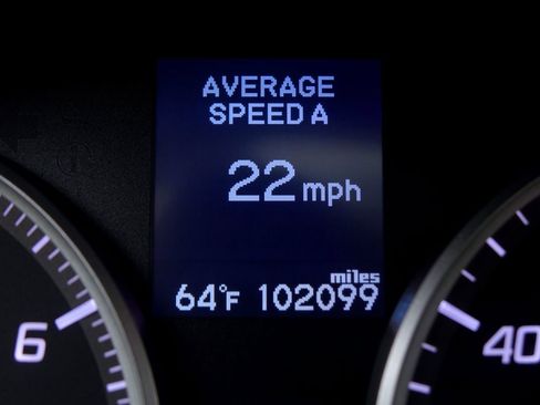 Used 2018 Acura RDX FWD image 42