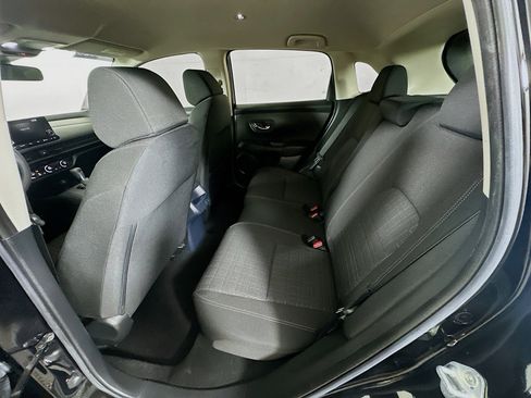 Used 2023 Honda HR-V LX image 20