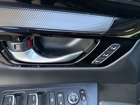 Used 2023 Honda CR-V EX-L image 23