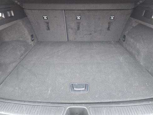 Used 2025 Buick Envision Sport Touring image 26