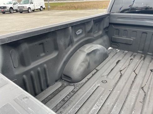 Used 2023 Ford F150 XLT w/ XTR Package image 66