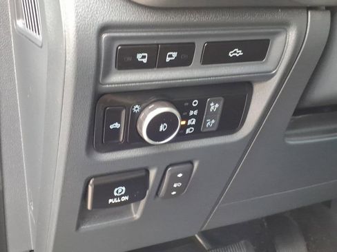 Used 2023 Ford F150 Tremor w/ Equipment Group 402A High image 19