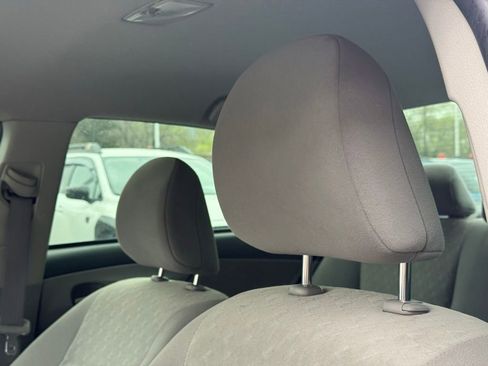 Used 2009 Toyota Corolla LE image 11