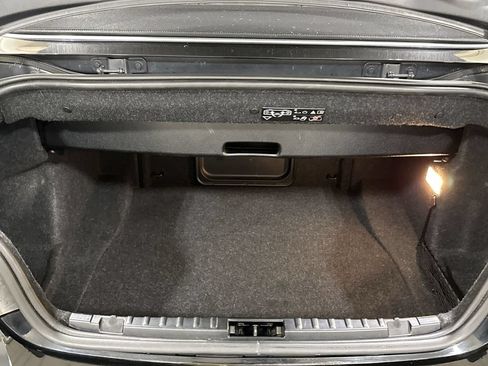 Used 2013 BMW 128i Convertible RWD image 22