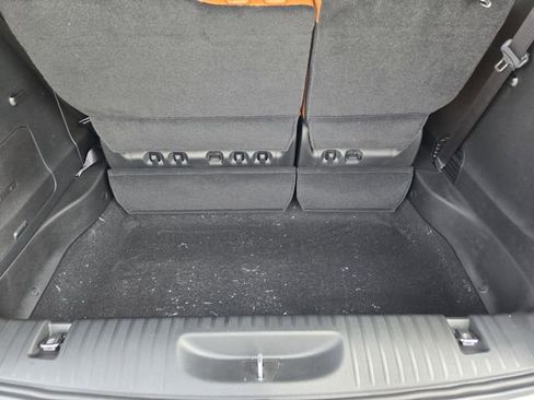 New 2026 Chrysler Pacifica Pinnacle FWD image 26