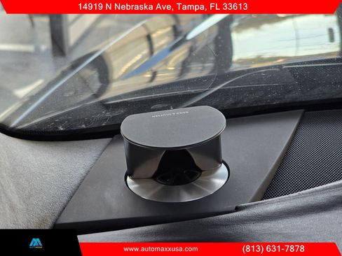Used 2007 Audi A8 L W12 AWD/4WD image 25