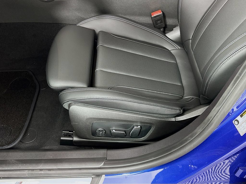 New 2026 BMW M340i w/ Premium Package RWD image 21